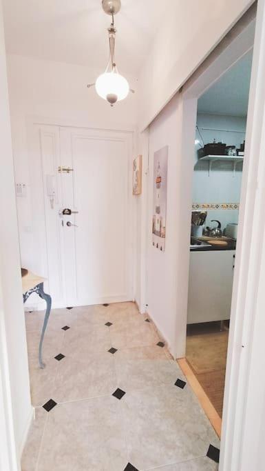 Bonito Apartamento De Dos Dormitorios En El Centro Y Calle San Miguel Torremolinos Exteriör bild