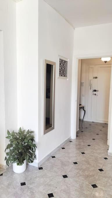 Bonito Apartamento De Dos Dormitorios En El Centro Y Calle San Miguel Torremolinos Exteriör bild